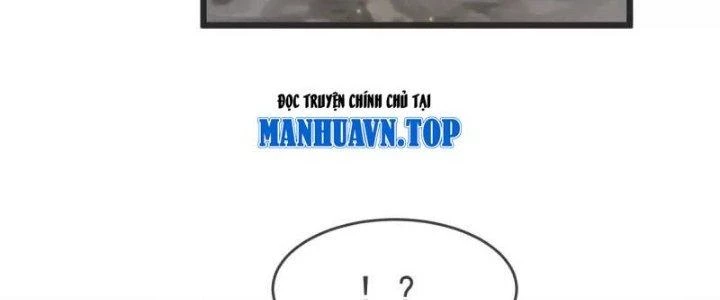 Chí Tôn Hoàn Mỹ Chapter 27 - 15