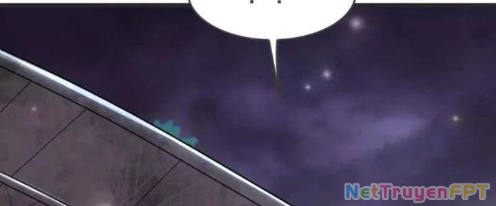 Chí Tôn Hoàn Mỹ Chapter 27 - 16