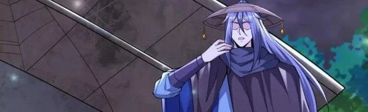 Chí Tôn Hoàn Mỹ Chapter 27 - 17