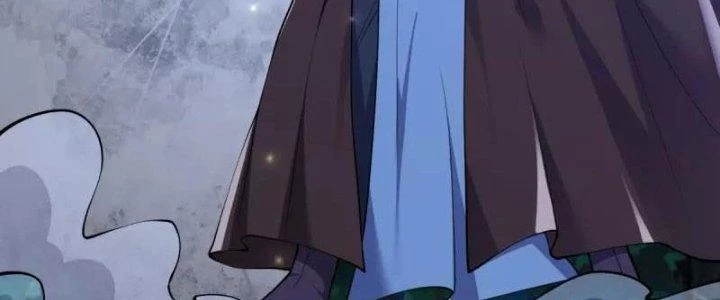 Chí Tôn Hoàn Mỹ Chapter 27 - 19