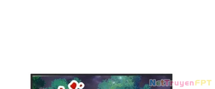 Chí Tôn Hoàn Mỹ Chapter 27 - 22