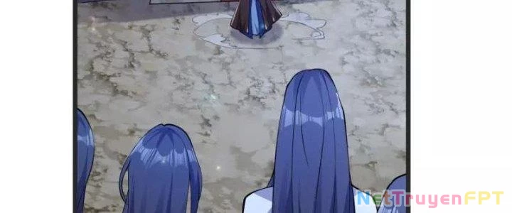 Chí Tôn Hoàn Mỹ Chapter 27 - 24