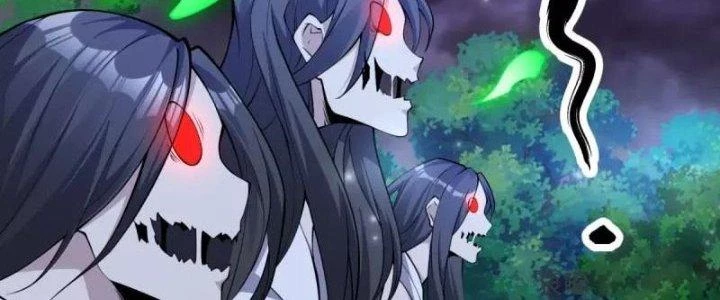 Chí Tôn Hoàn Mỹ Chapter 27 - 28