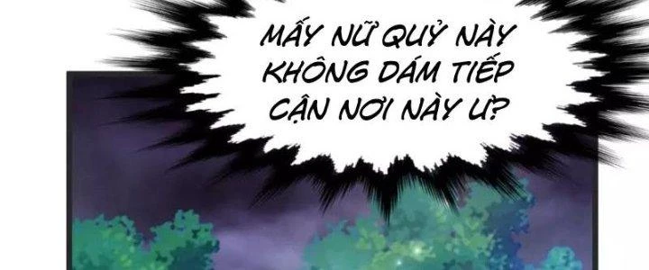 Chí Tôn Hoàn Mỹ Chapter 27 - 31