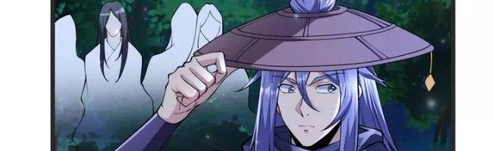 Chí Tôn Hoàn Mỹ Chapter 27 - 33