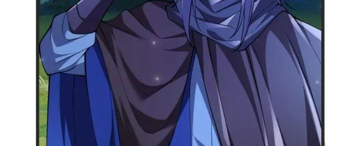 Chí Tôn Hoàn Mỹ Chapter 27 - 34