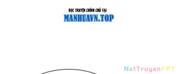 Chí Tôn Hoàn Mỹ Chapter 27 - 36