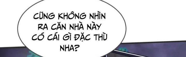 Chí Tôn Hoàn Mỹ Chapter 27 - 37