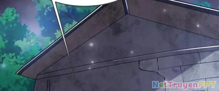 Chí Tôn Hoàn Mỹ Chapter 27 - 38