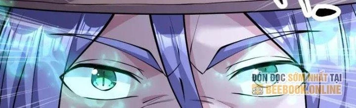 Chí Tôn Hoàn Mỹ Chapter 27 - 41