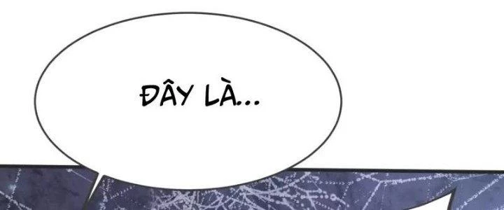 Chí Tôn Hoàn Mỹ Chapter 27 - 44