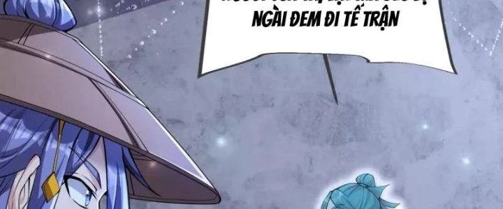 Chí Tôn Hoàn Mỹ Chapter 27 - 46