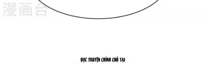 Chí Tôn Hoàn Mỹ Chapter 27 - 49