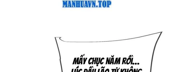 Chí Tôn Hoàn Mỹ Chapter 27 - 50