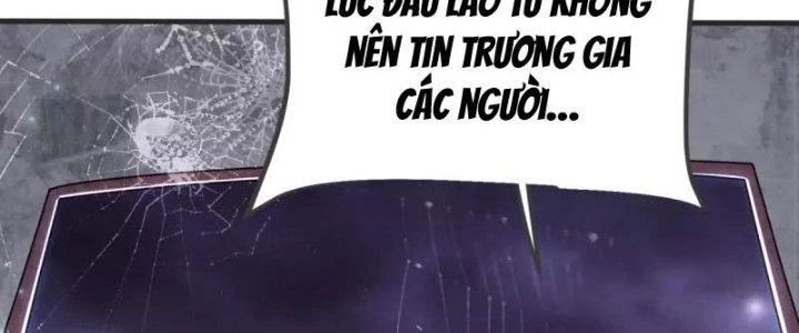 Chí Tôn Hoàn Mỹ Chapter 27 - 51