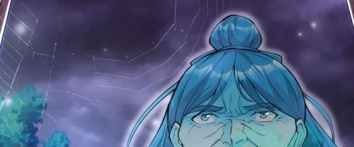 Chí Tôn Hoàn Mỹ Chapter 27 - 52