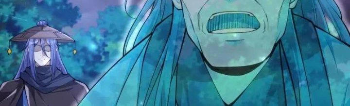 Chí Tôn Hoàn Mỹ Chapter 27 - 53