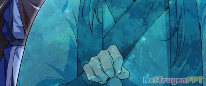 Chí Tôn Hoàn Mỹ Chapter 27 - 54