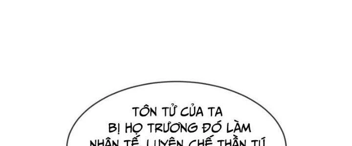 Chí Tôn Hoàn Mỹ Chapter 27 - 56