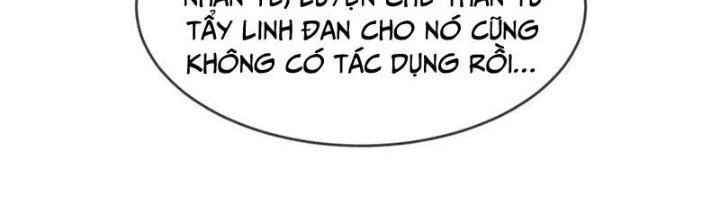 Chí Tôn Hoàn Mỹ Chapter 27 - 57