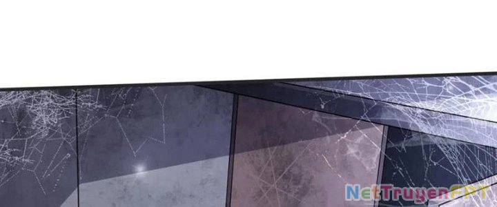 Chí Tôn Hoàn Mỹ Chapter 27 - 59