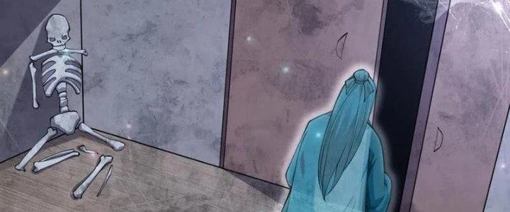 Chí Tôn Hoàn Mỹ Chapter 27 - 60