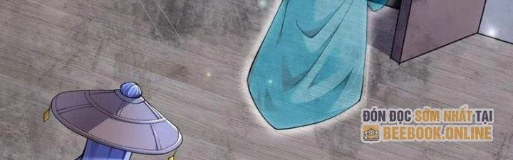 Chí Tôn Hoàn Mỹ Chapter 27 - 61
