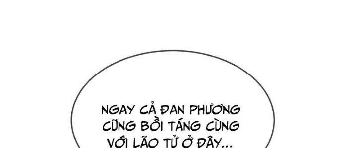 Chí Tôn Hoàn Mỹ Chapter 27 - 63