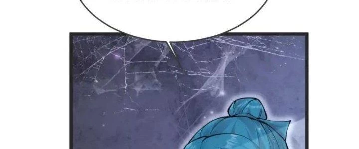 Chí Tôn Hoàn Mỹ Chapter 27 - 64