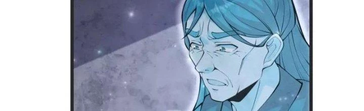 Chí Tôn Hoàn Mỹ Chapter 27 - 65