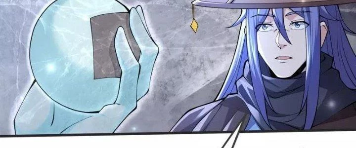 Chí Tôn Hoàn Mỹ Chapter 27 - 70