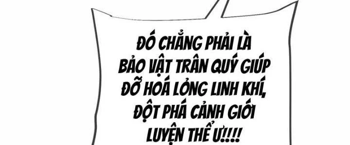 Chí Tôn Hoàn Mỹ Chapter 27 - 71