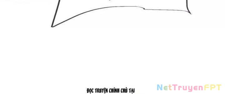 Chí Tôn Hoàn Mỹ Chapter 27 - 72