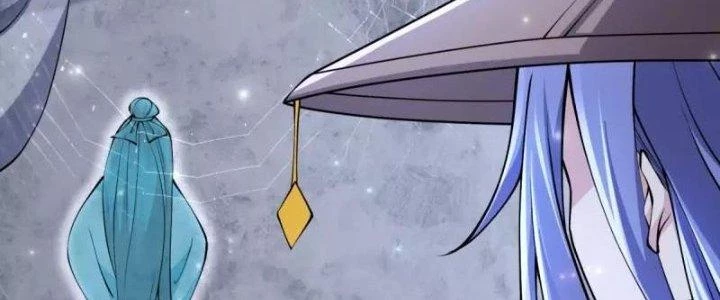 Chí Tôn Hoàn Mỹ Chapter 27 - 75