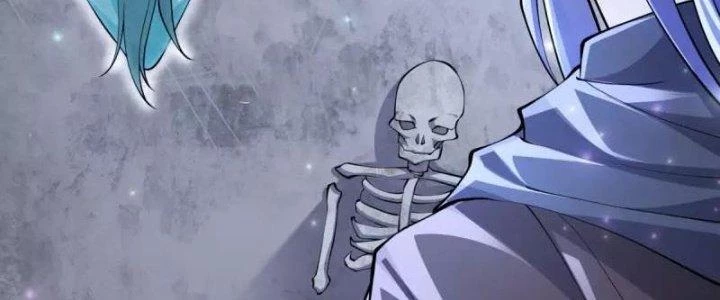 Chí Tôn Hoàn Mỹ Chapter 27 - 76