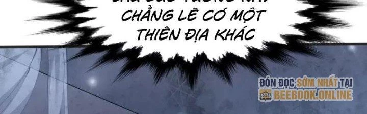 Chí Tôn Hoàn Mỹ Chapter 27 - 81