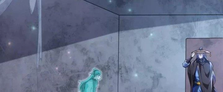 Chí Tôn Hoàn Mỹ Chapter 27 - 82