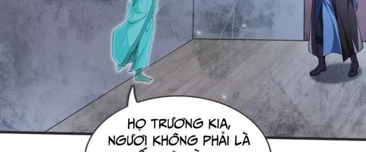 Chí Tôn Hoàn Mỹ Chapter 27 - 83