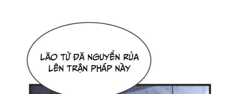 Chí Tôn Hoàn Mỹ Chapter 27 - 86