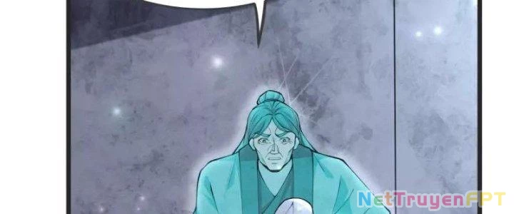 Chí Tôn Hoàn Mỹ Chapter 27 - 87