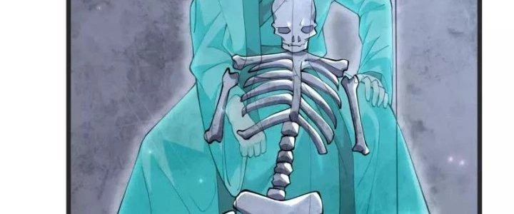 Chí Tôn Hoàn Mỹ Chapter 27 - 88