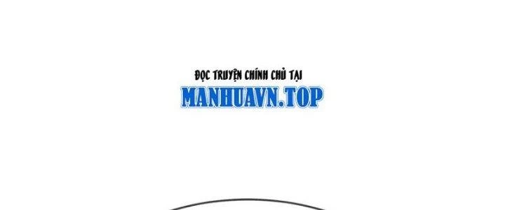Chí Tôn Hoàn Mỹ Chapter 27 - 90