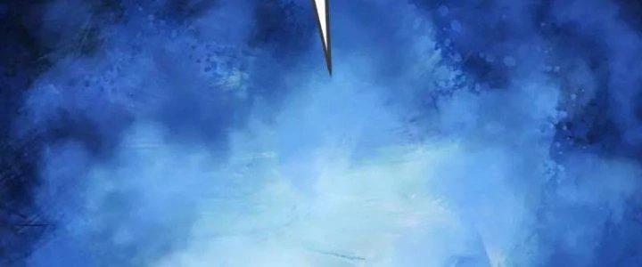 Chí Tôn Hoàn Mỹ Chapter 27 - 92