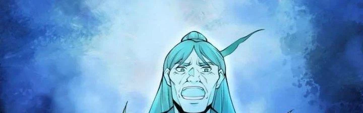 Chí Tôn Hoàn Mỹ Chapter 27 - 93