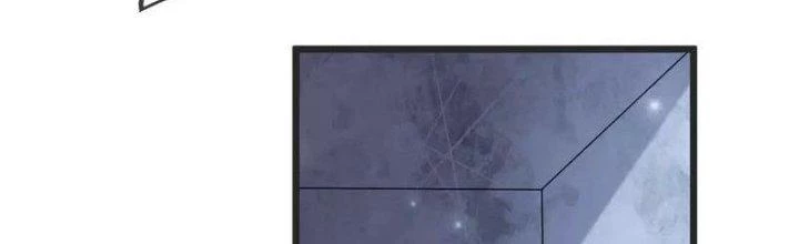 Chí Tôn Hoàn Mỹ Chapter 27 - 97