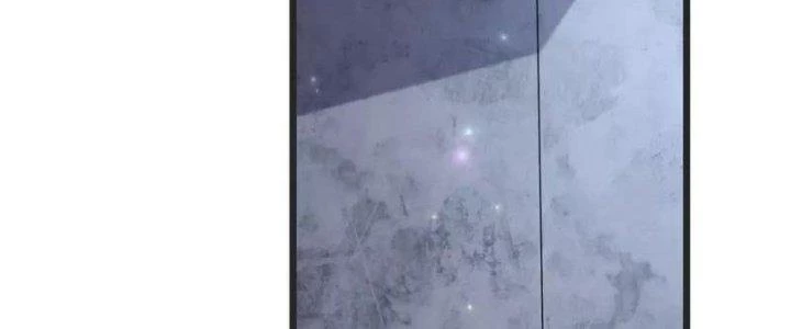 Chí Tôn Hoàn Mỹ Chapter 27 - 98