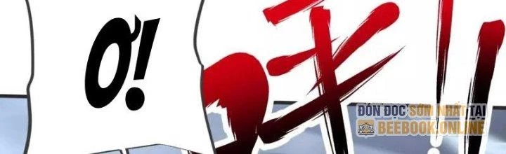 Chí Tôn Hoàn Mỹ Chapter 27 - 101