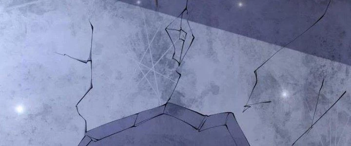 Chí Tôn Hoàn Mỹ Chapter 27 - 108