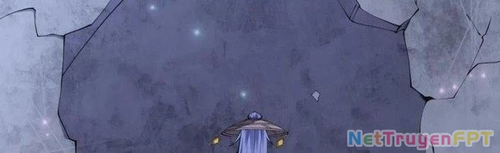 Chí Tôn Hoàn Mỹ Chapter 27 - 109