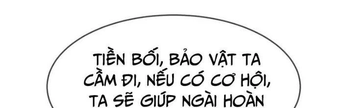 Chí Tôn Hoàn Mỹ Chapter 27 - 113